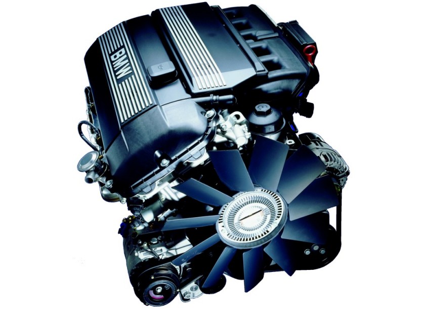 https://www.kasselperformance.com/wp-content/uploads/2014/03/BMW-M54-330i-Engine.jpg
