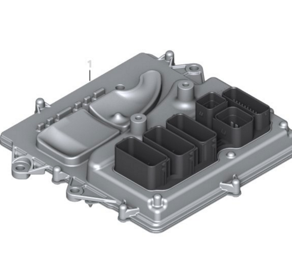 BOSCH MEVD1726 MHD UNLOCK